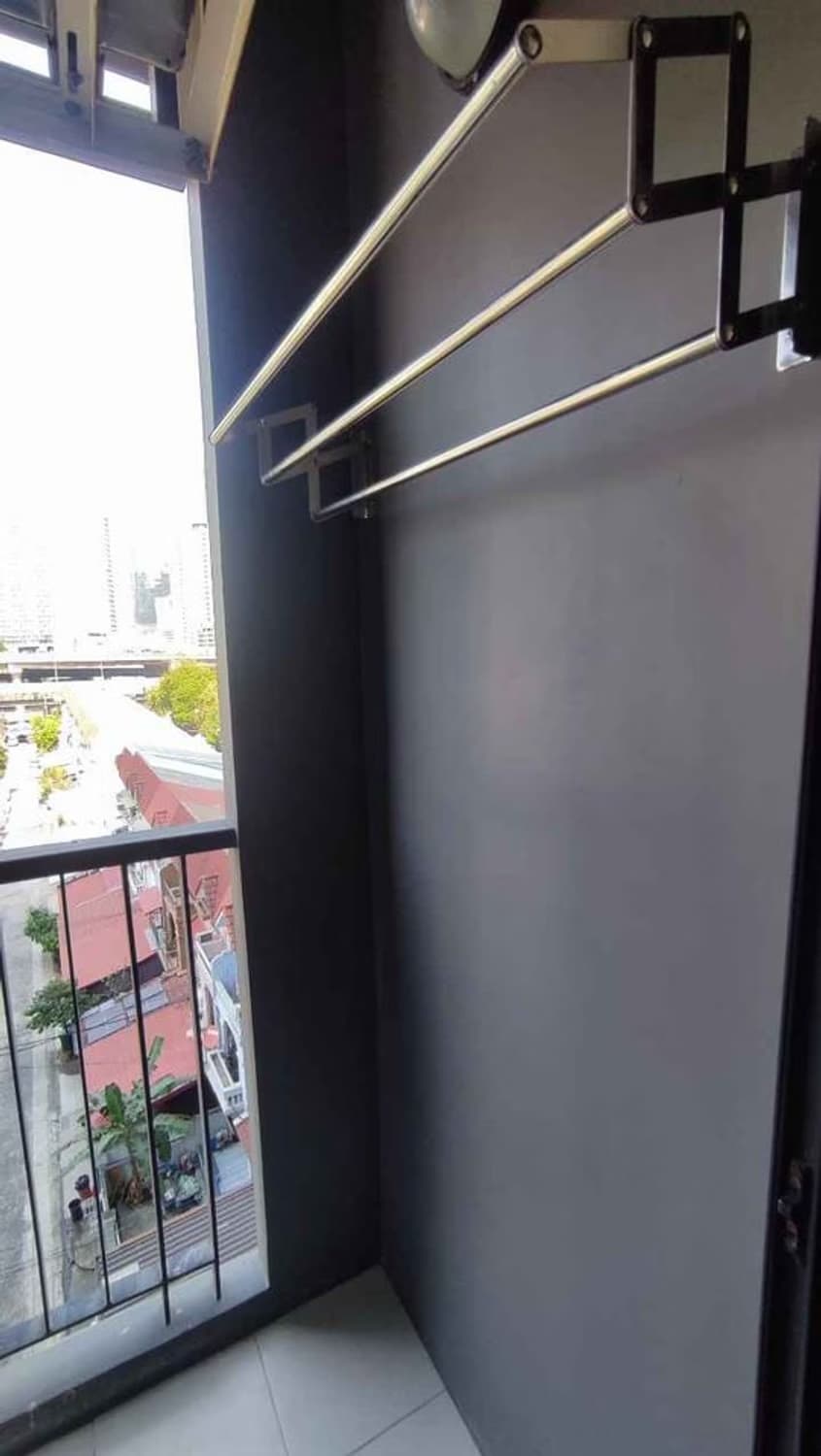  - Image 7