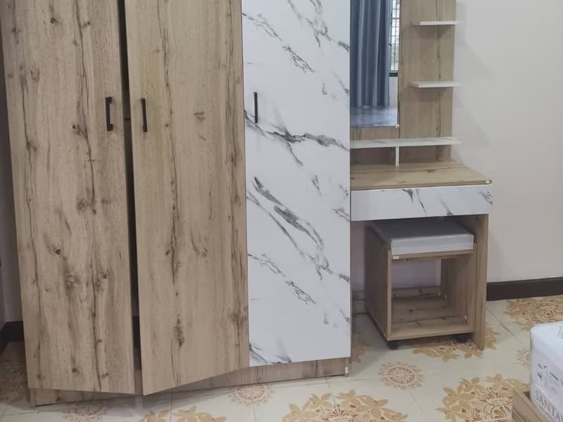 3 Bed House for Sale in Mueang Chiang Mai