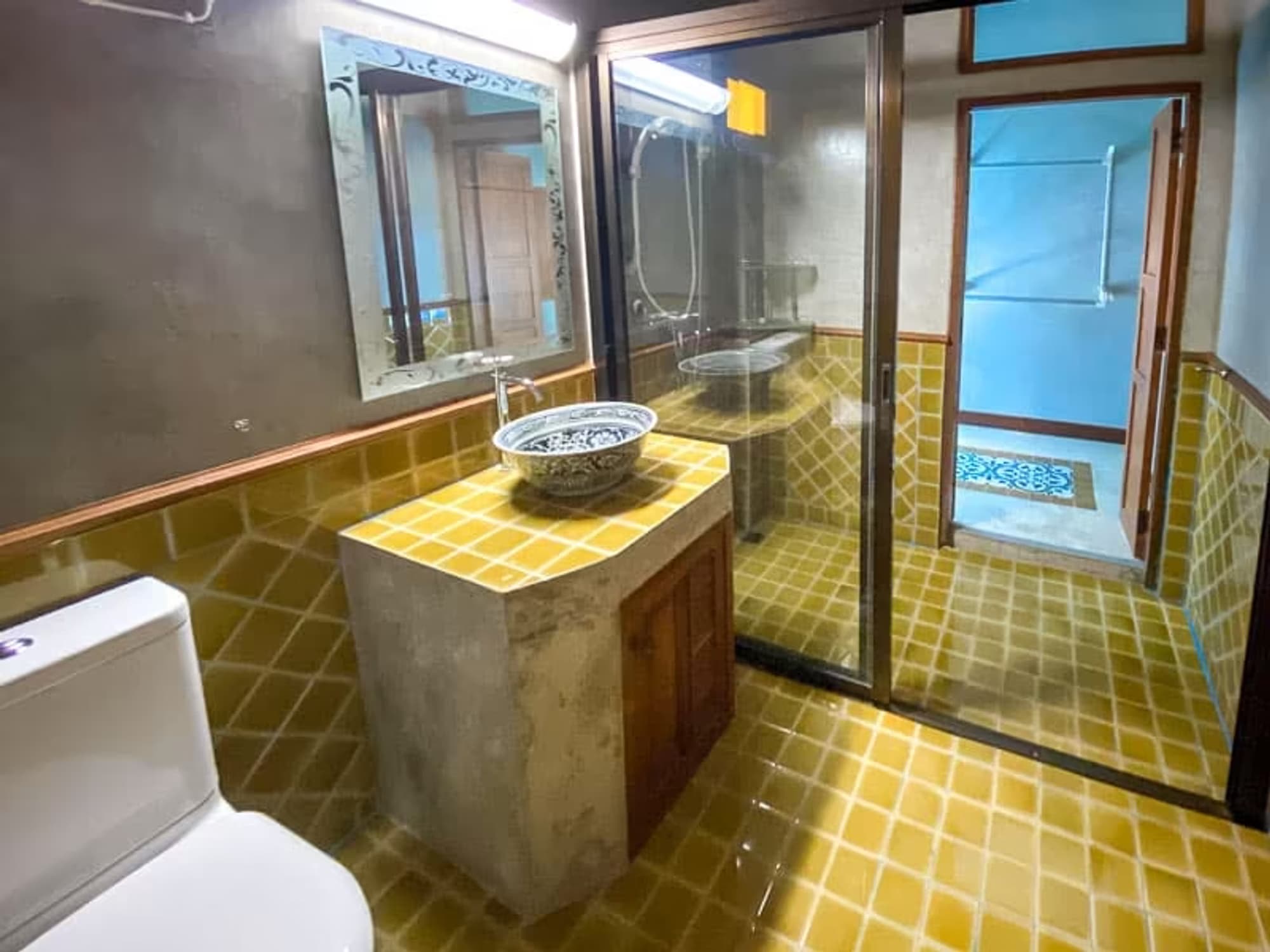 3 Bedroom House - Image 7