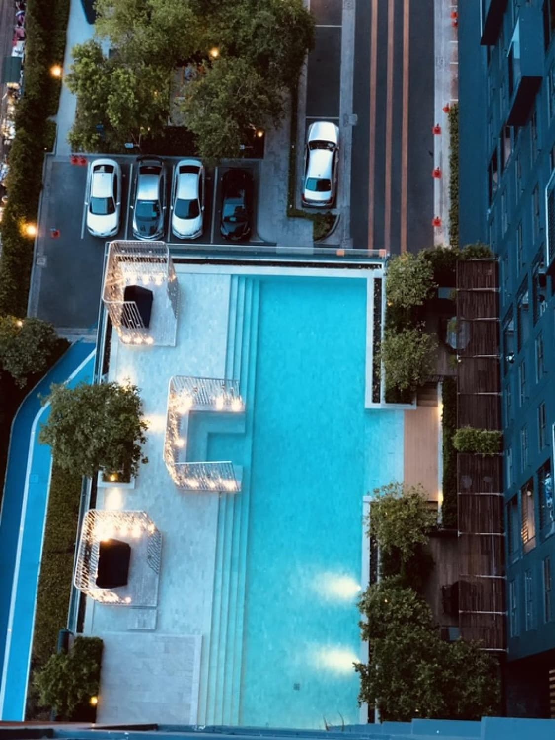 undefined Bed Condo for Sale in Phra Khanong - Image 9