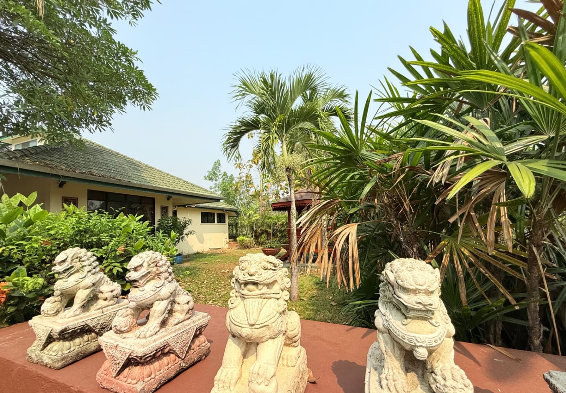 3 Bed House for Sale in Hang Dong - Image 48