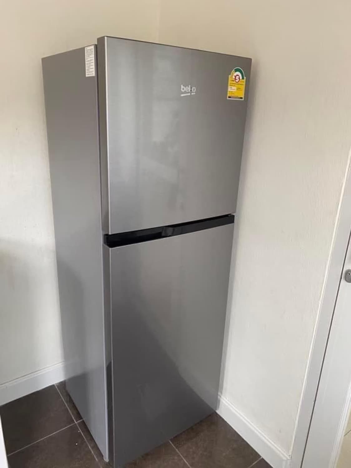 3 Bed House for Sale in Hang Dong - Image 6