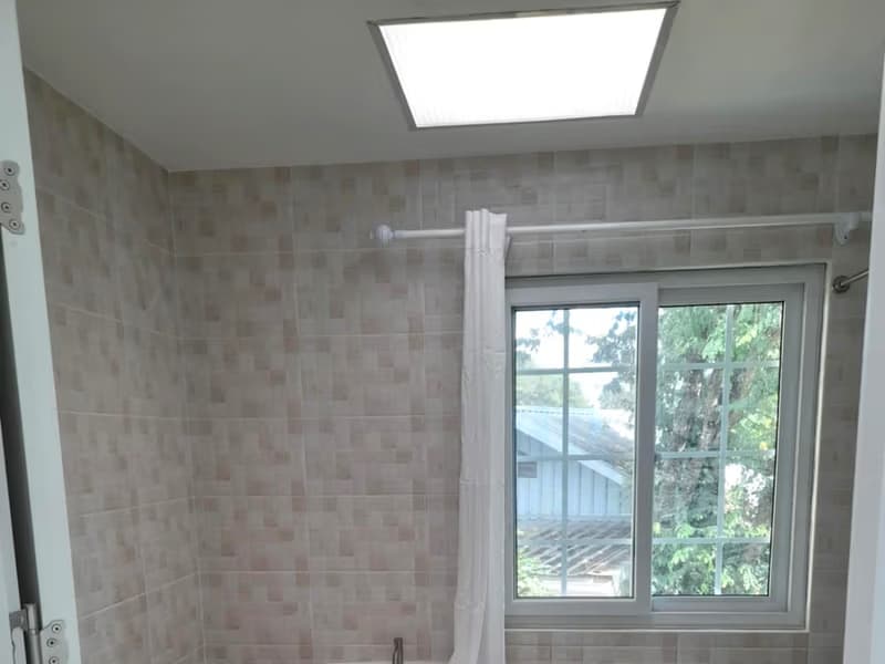 2 Bed House for Rent in Mueang Chiang Mai District