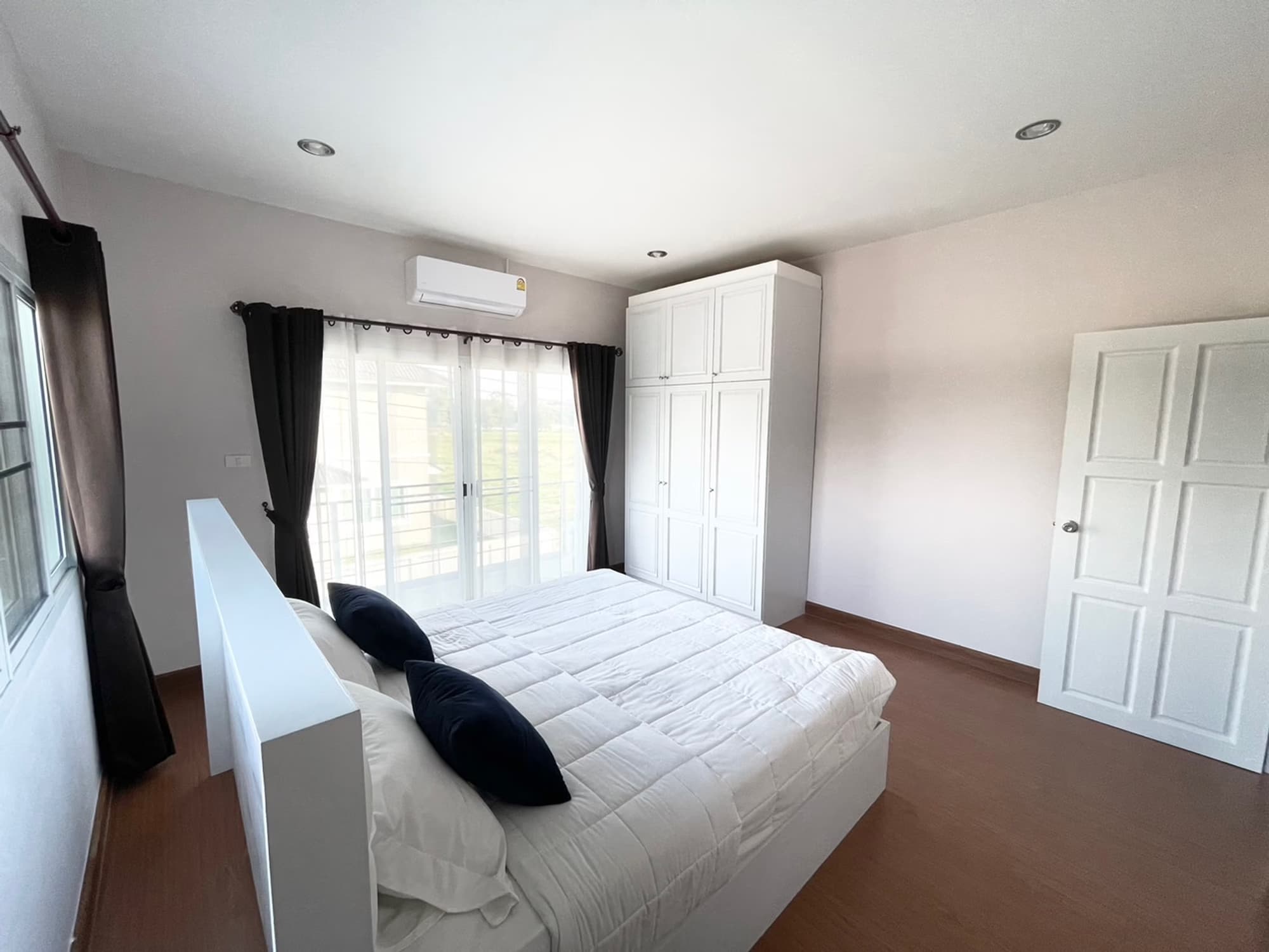 House for Rent, Sale in San Pa Pao, San Sai. - Image 12