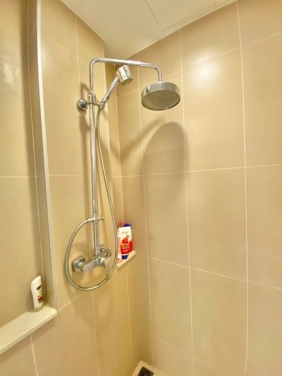  - Image 7