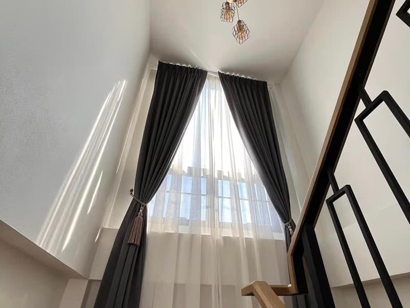 House for Sale in Pa Daet, Mueang Chiang Mai.