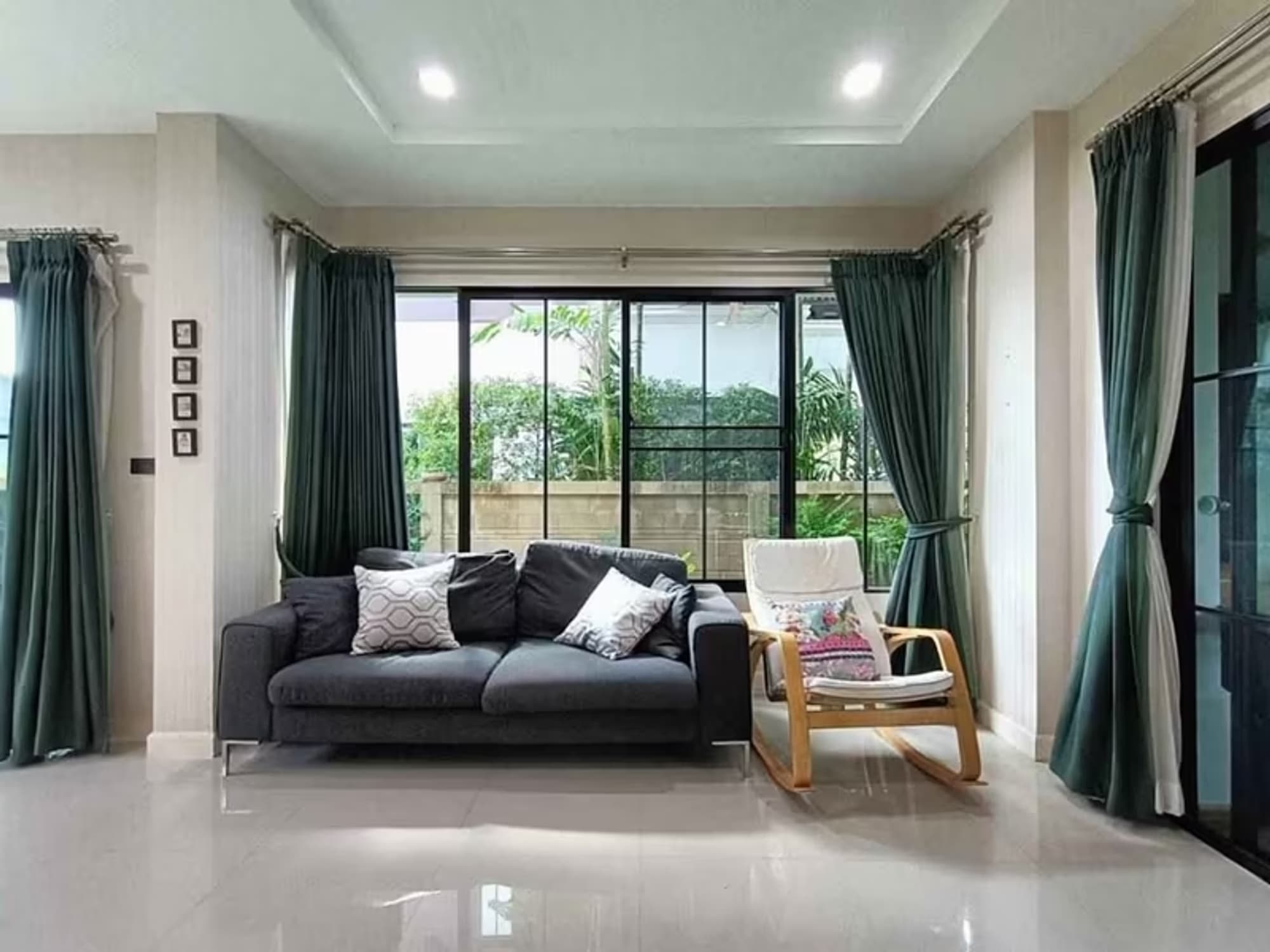  - Image 2