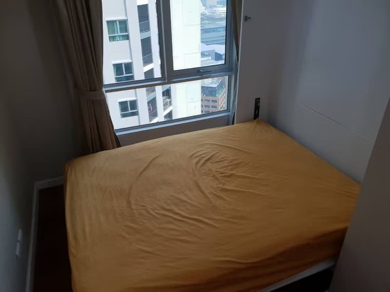 2 Bed Condo for Rent in undefined