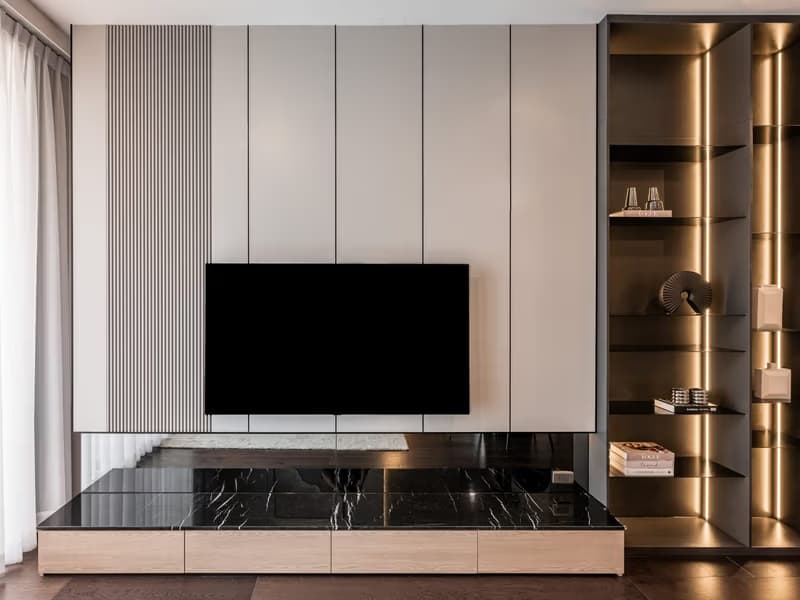 Condo for Rent at Laviq Sukhumvit 57