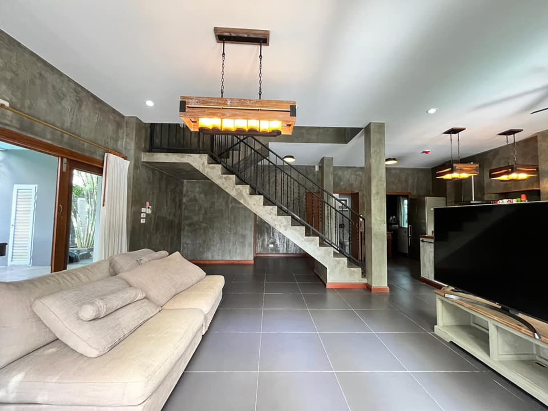 Pool Villa for Sale in Nong Khwai, Hang Dong - Image 7