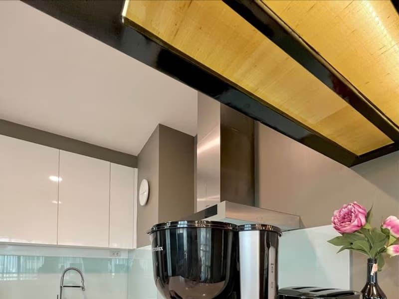 3 Bed Condo for Rent and Sale in Khlong Toei