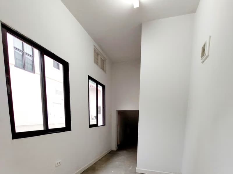 4 Bed House for Sale in Hang Dong