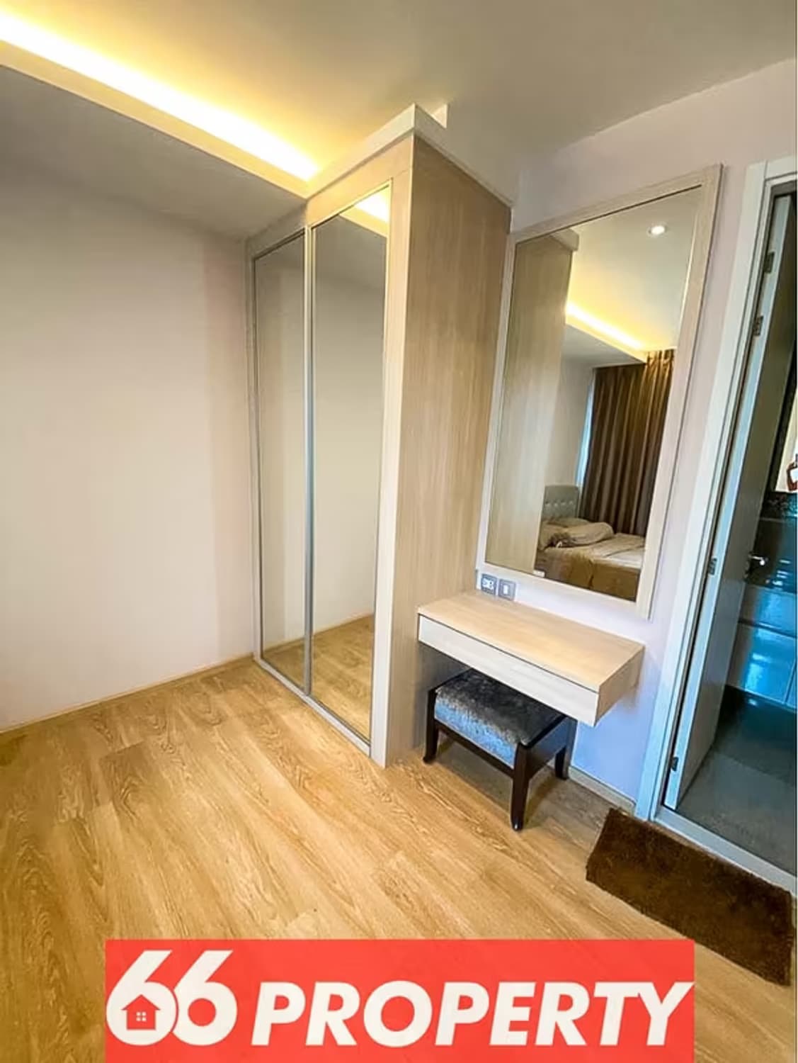 1 Bedroom Condo for Sale at H Sukhumvit 43 - Image 8