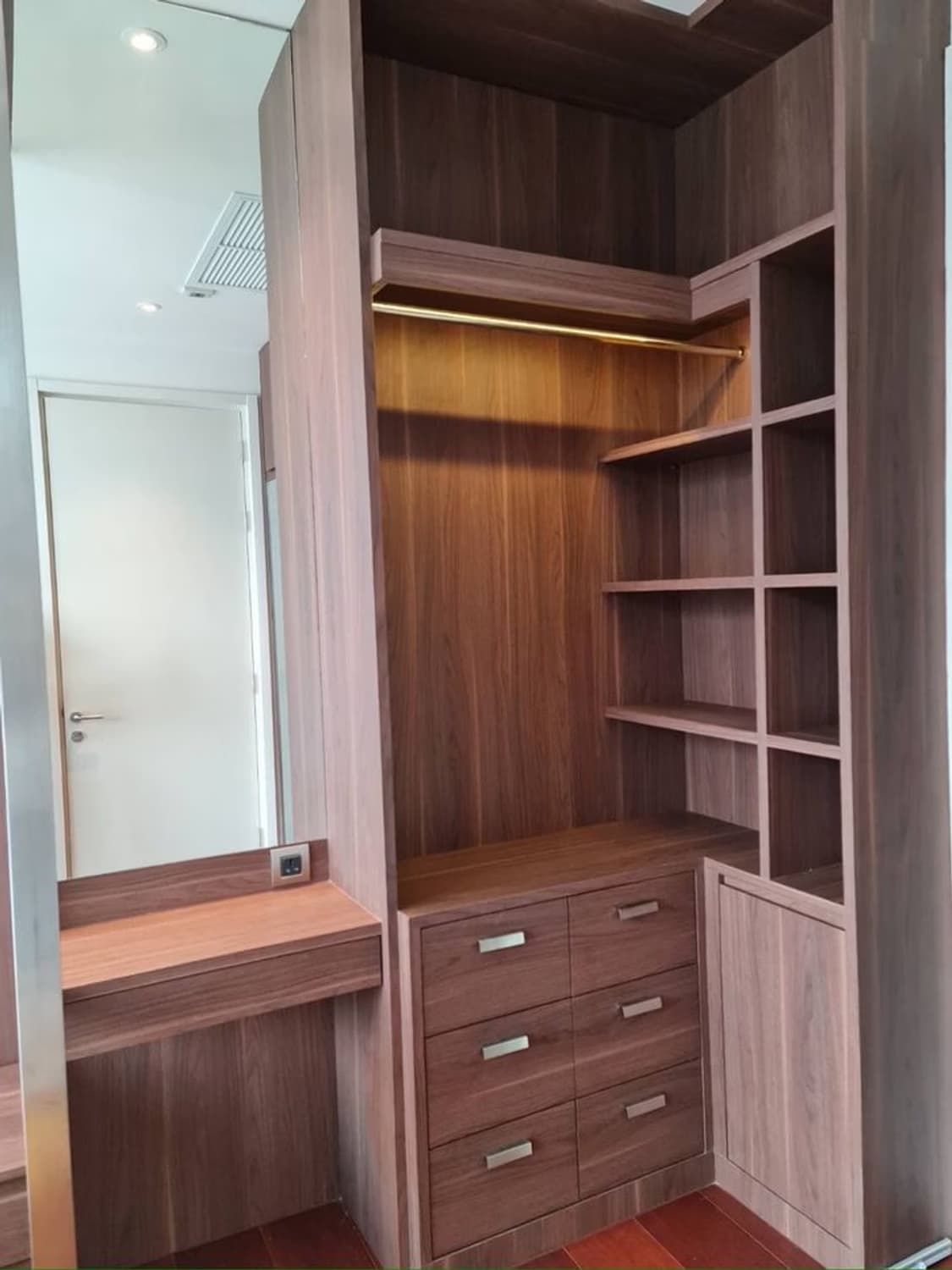 Condo for Rent, Sale at KHUN by YOO - Image 14