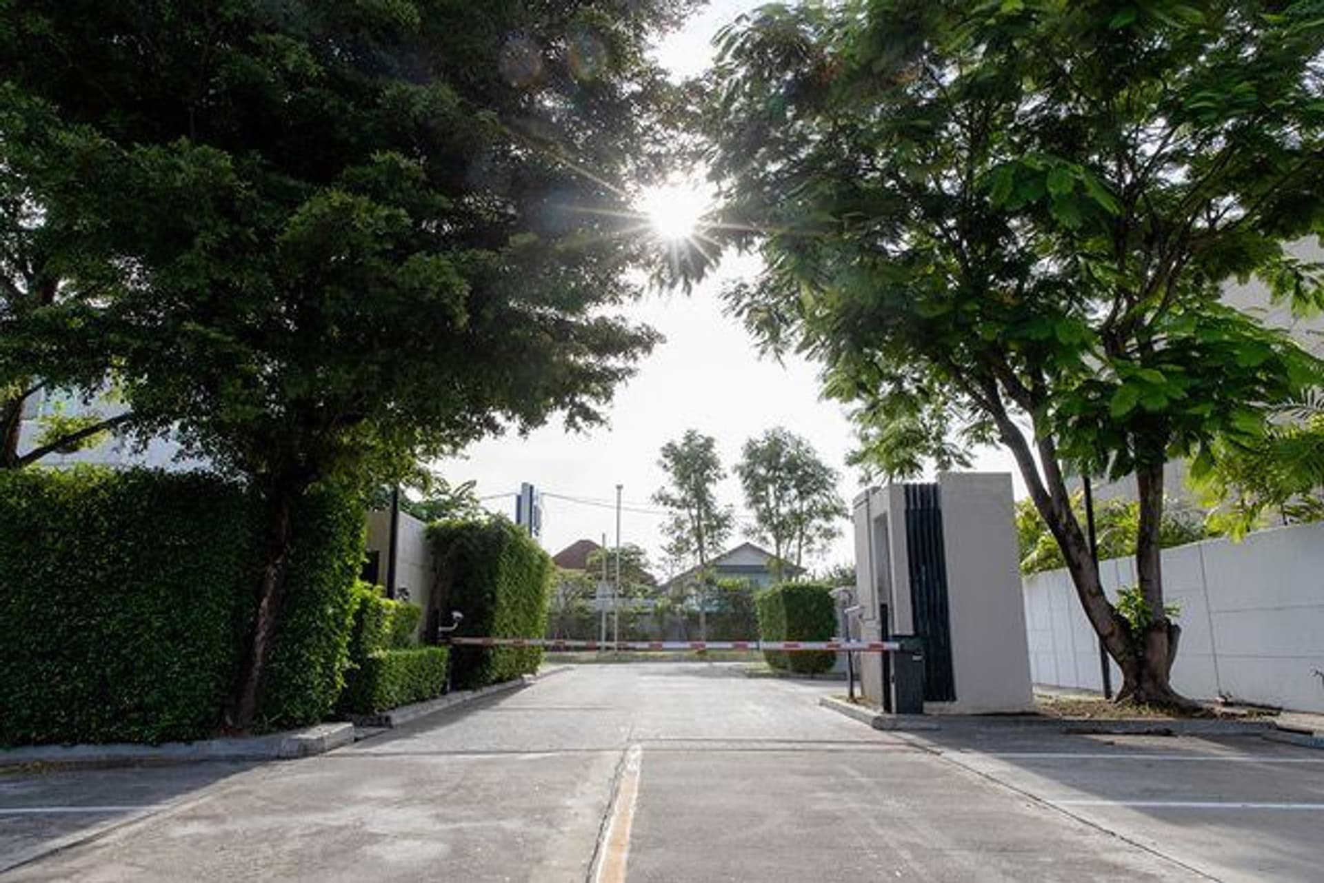 1 Bed Condo for Rent in Mueang Chiang Mai - Image 13