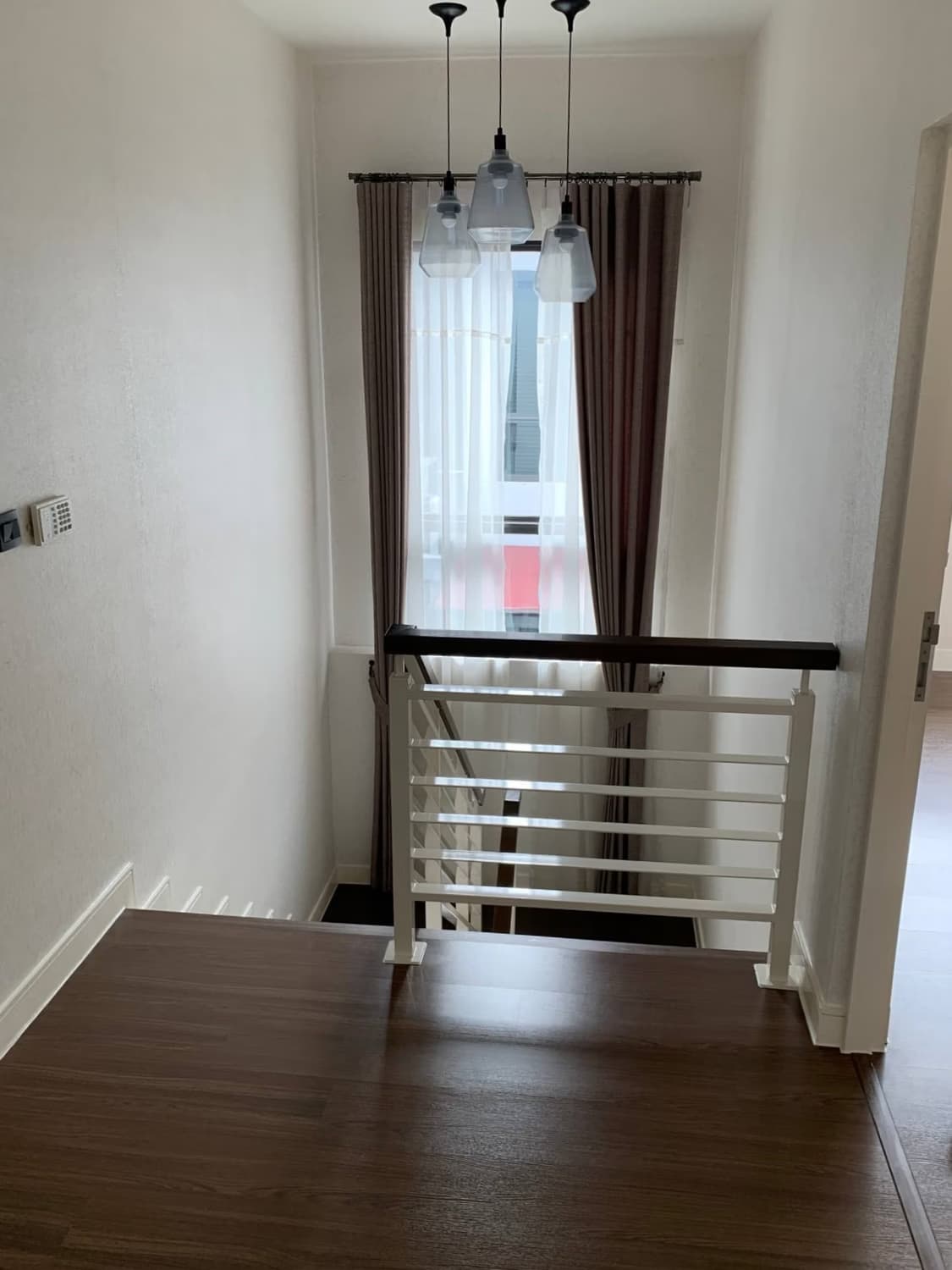 4 Bed House for Sale in Bang Kapi - Image 5