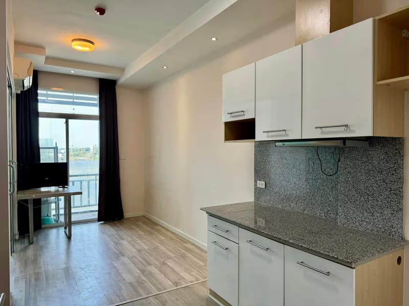 Condo for Sale at My HIP 2