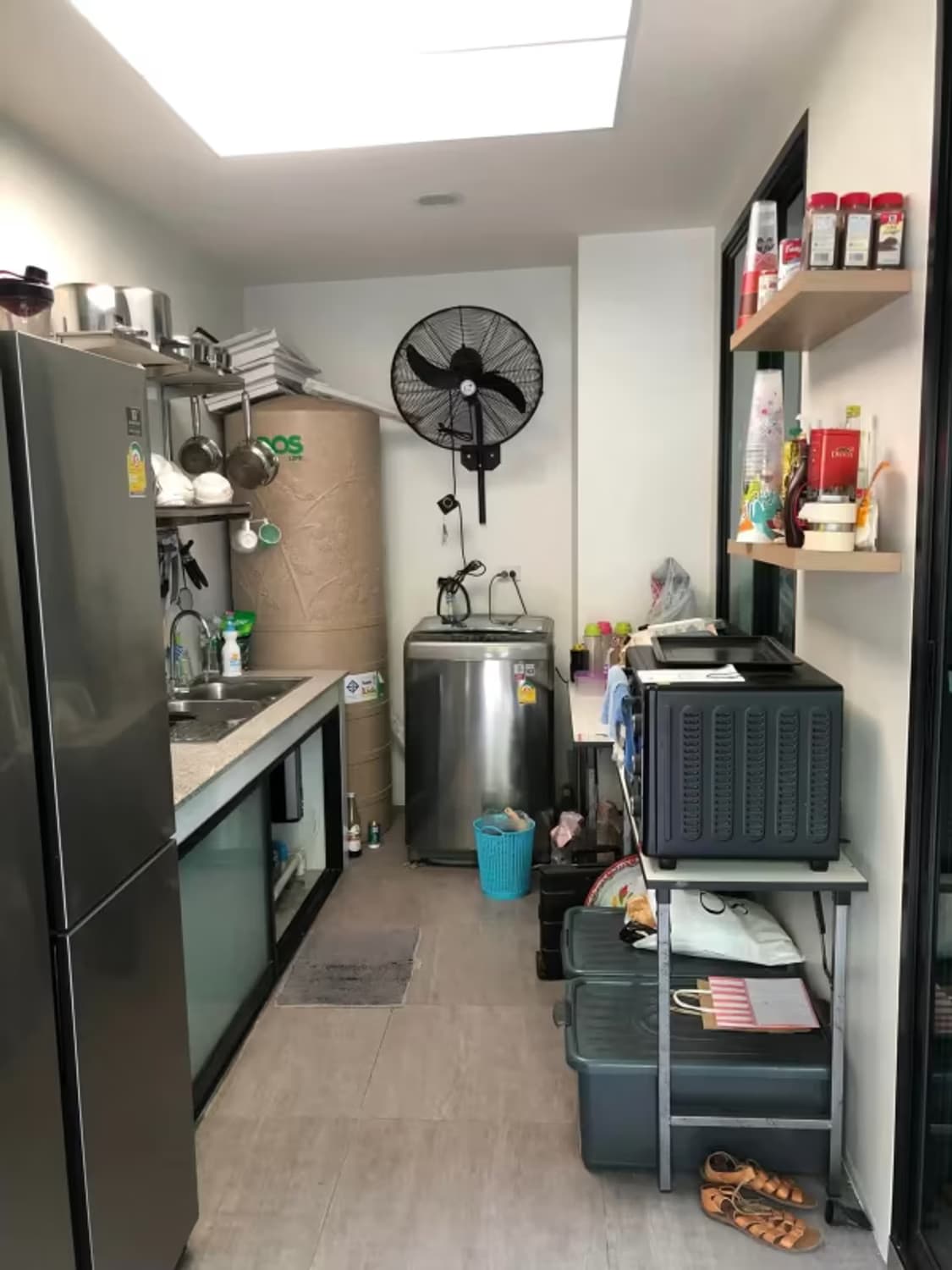 3 Bedroom House - Image 14