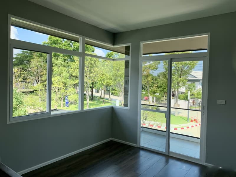 4 Bed House for Sale in San Kamphaeng