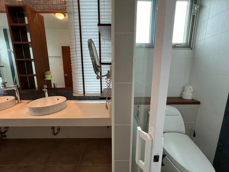 4 Bed House for Rent and Sale in Mueang Chiang Mai