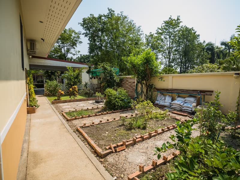3 Bed House for Sale in Mueang Chiang Mai
