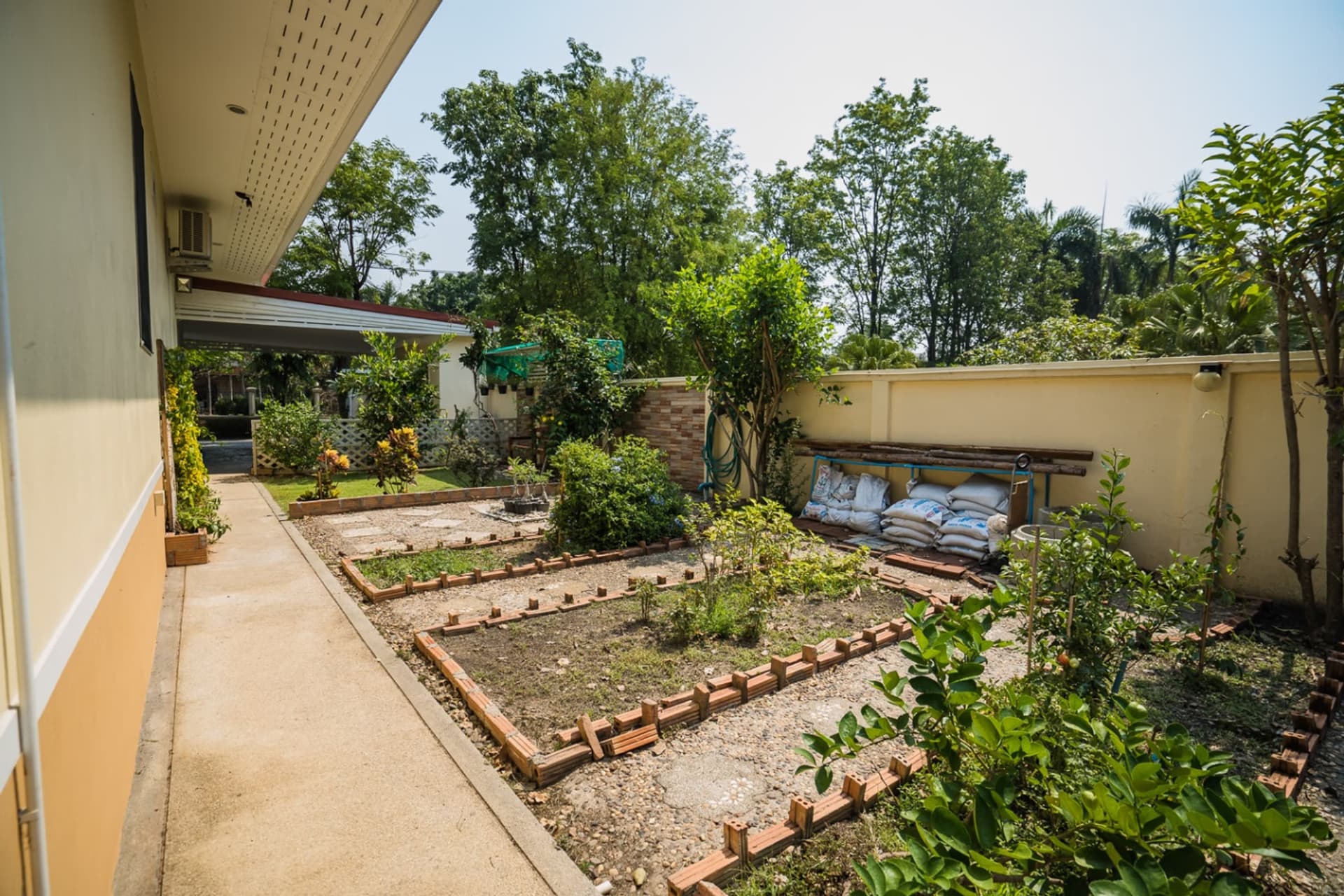 3 ห้องนอน บ้าน สำหรับ ขาย ใน Mueang Chiang Mai - Image 6