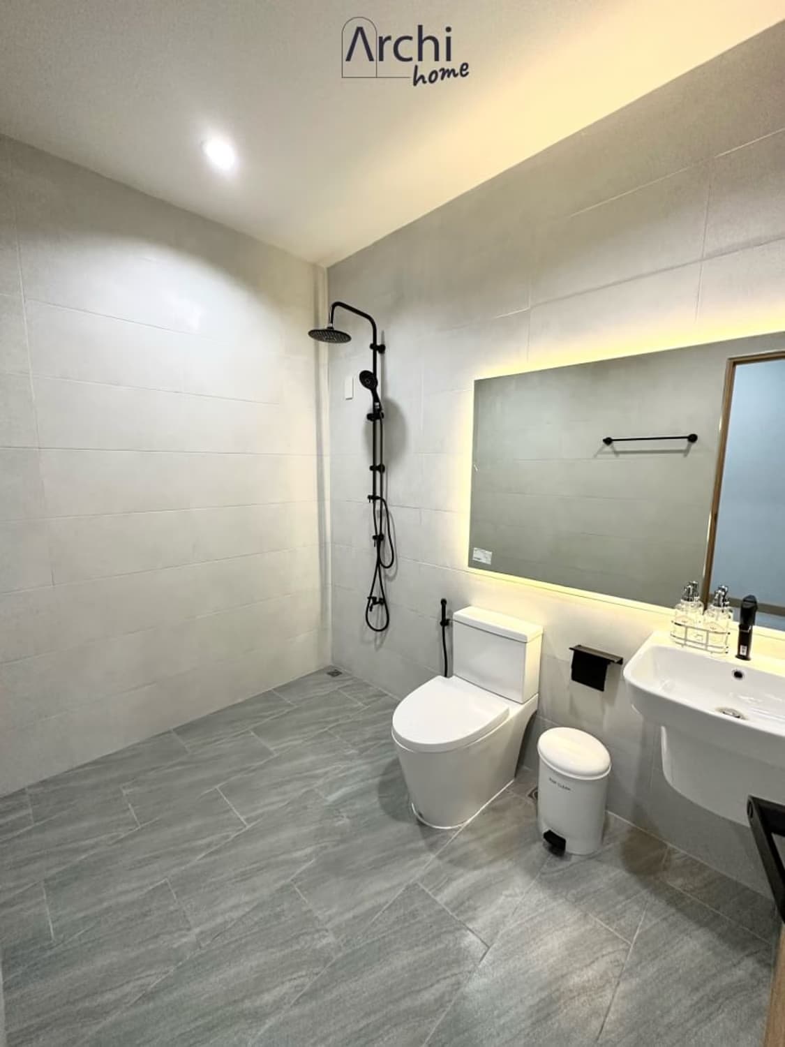 House for Sale in Tha Wang Tan, Saraphi. - Image 17