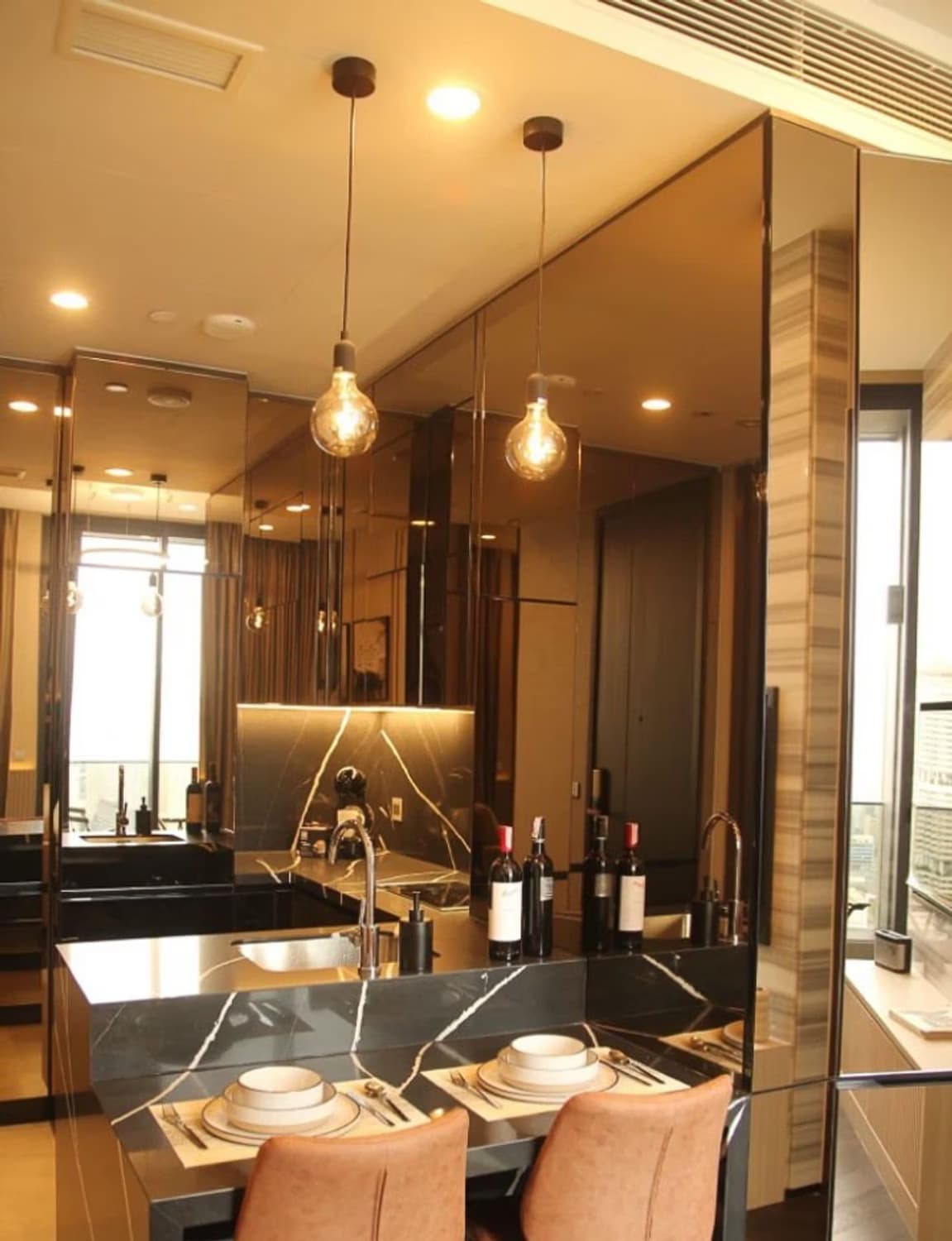 1 Bedroom Condo for sale - Image 4