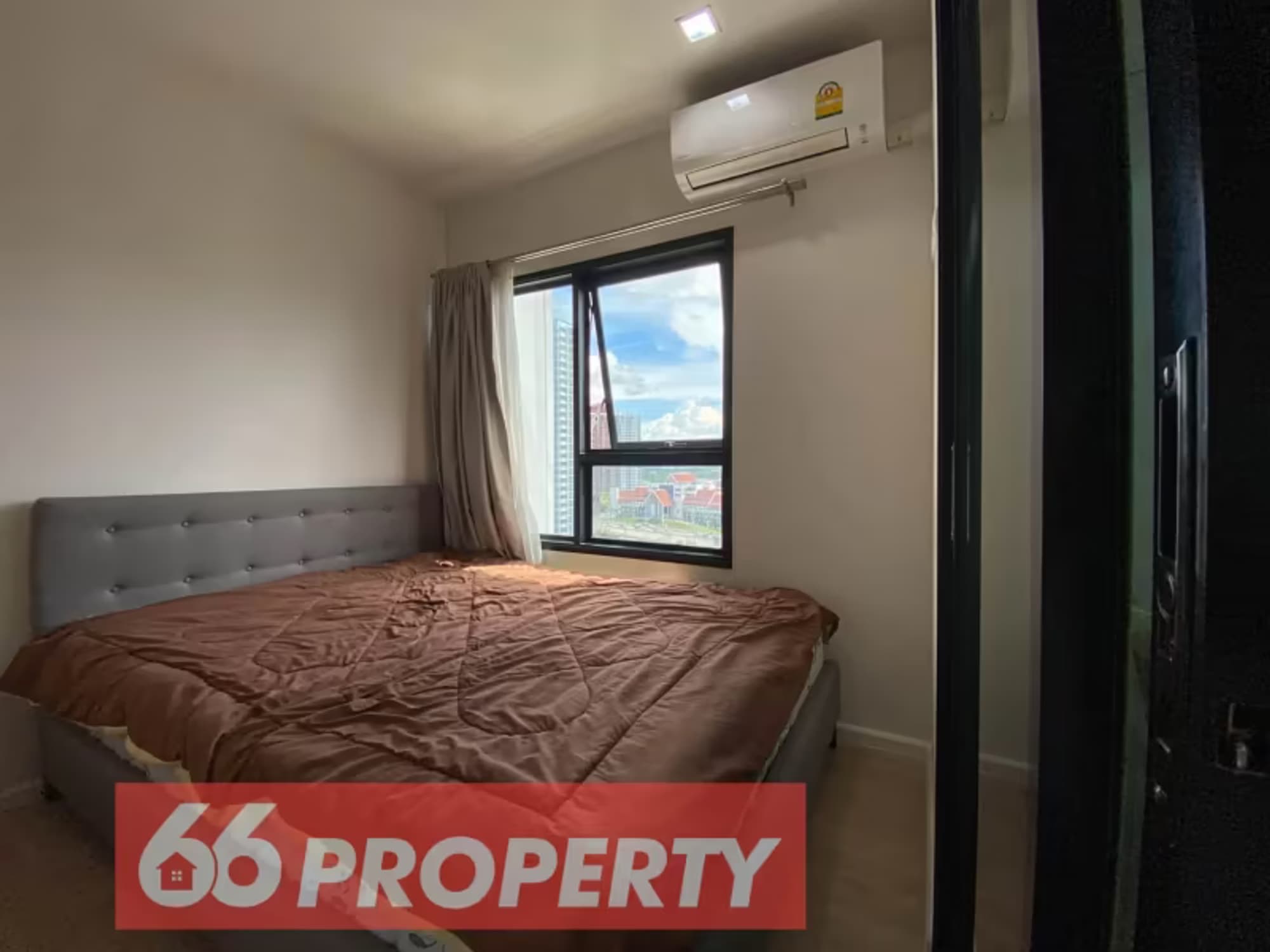 1 Bedroom Condo - Image 10