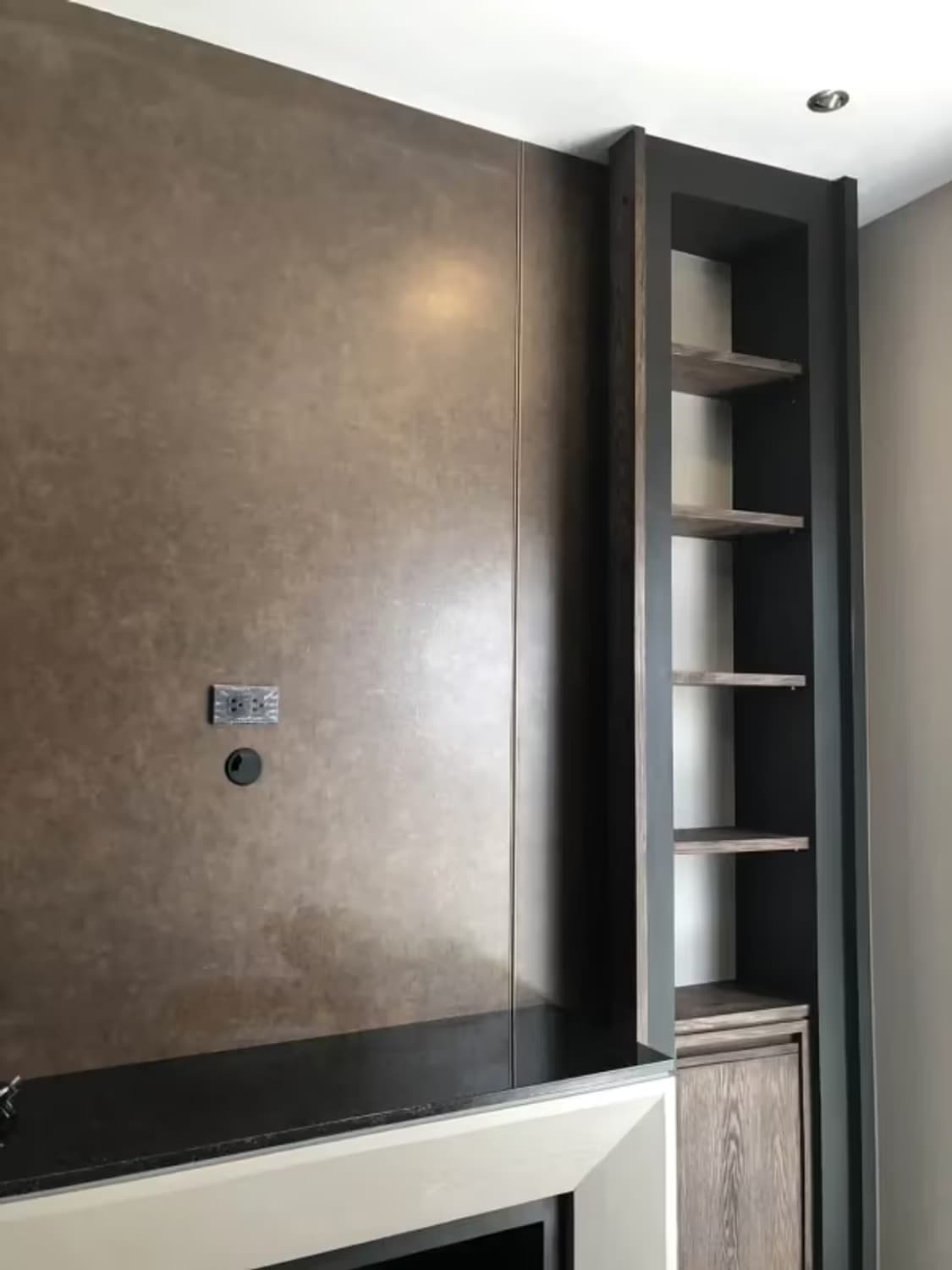 4 Bedroom House - Image 6