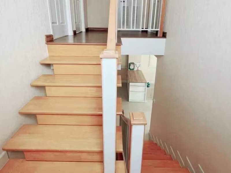 House for Sale in Ton Pao, San Kamphaeng.