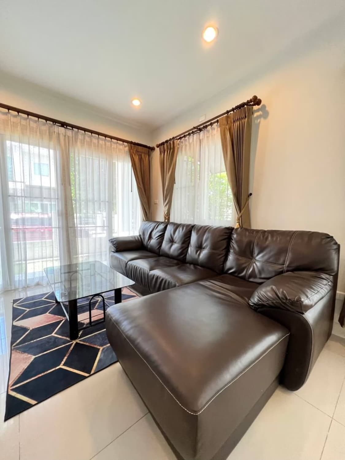 3 ห้องนอน House สำหรับ จำหน่าย ใน สารภี - Image 12