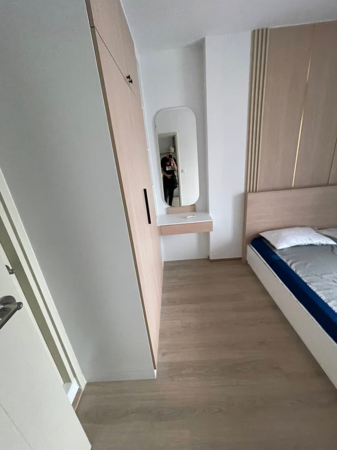 1 Bed Condo for Rent in Khlong Toei - Image 8