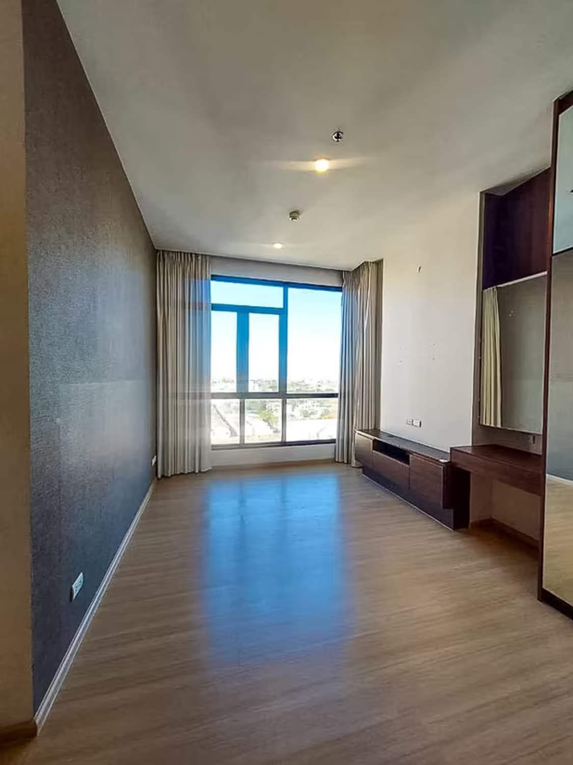 Condo for Sale at The Capital Ekamai-Thonglor   - Image 6