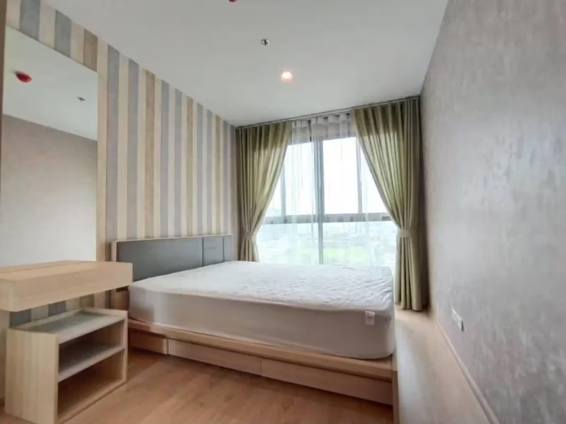 1 Bedroom Condo - Image 3