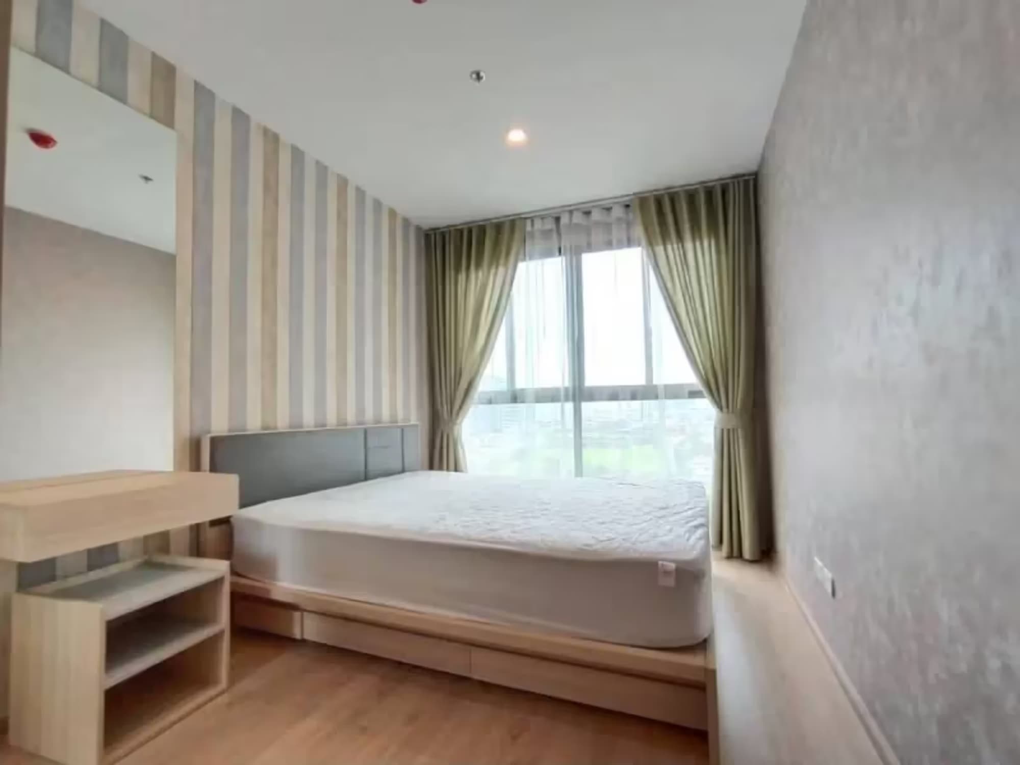 1 Bedroom Condo - Image 3