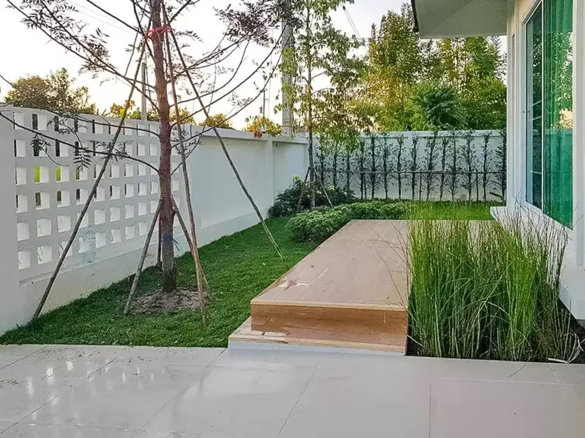 3 Bedroom House - Image 11