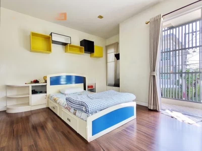 3 Bed House for Sale in Suan Luang