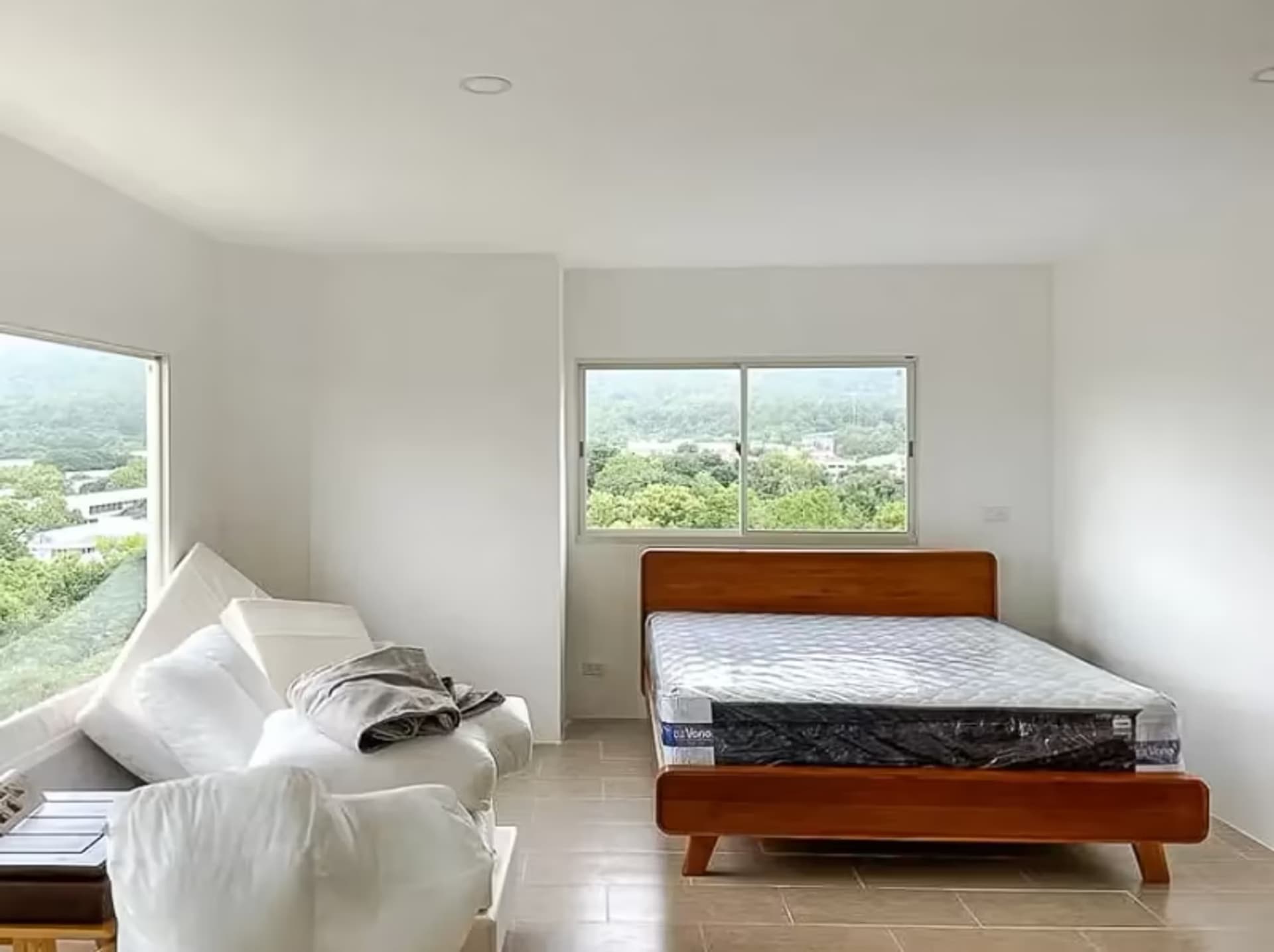 2 Bedroom Condo - Image 6