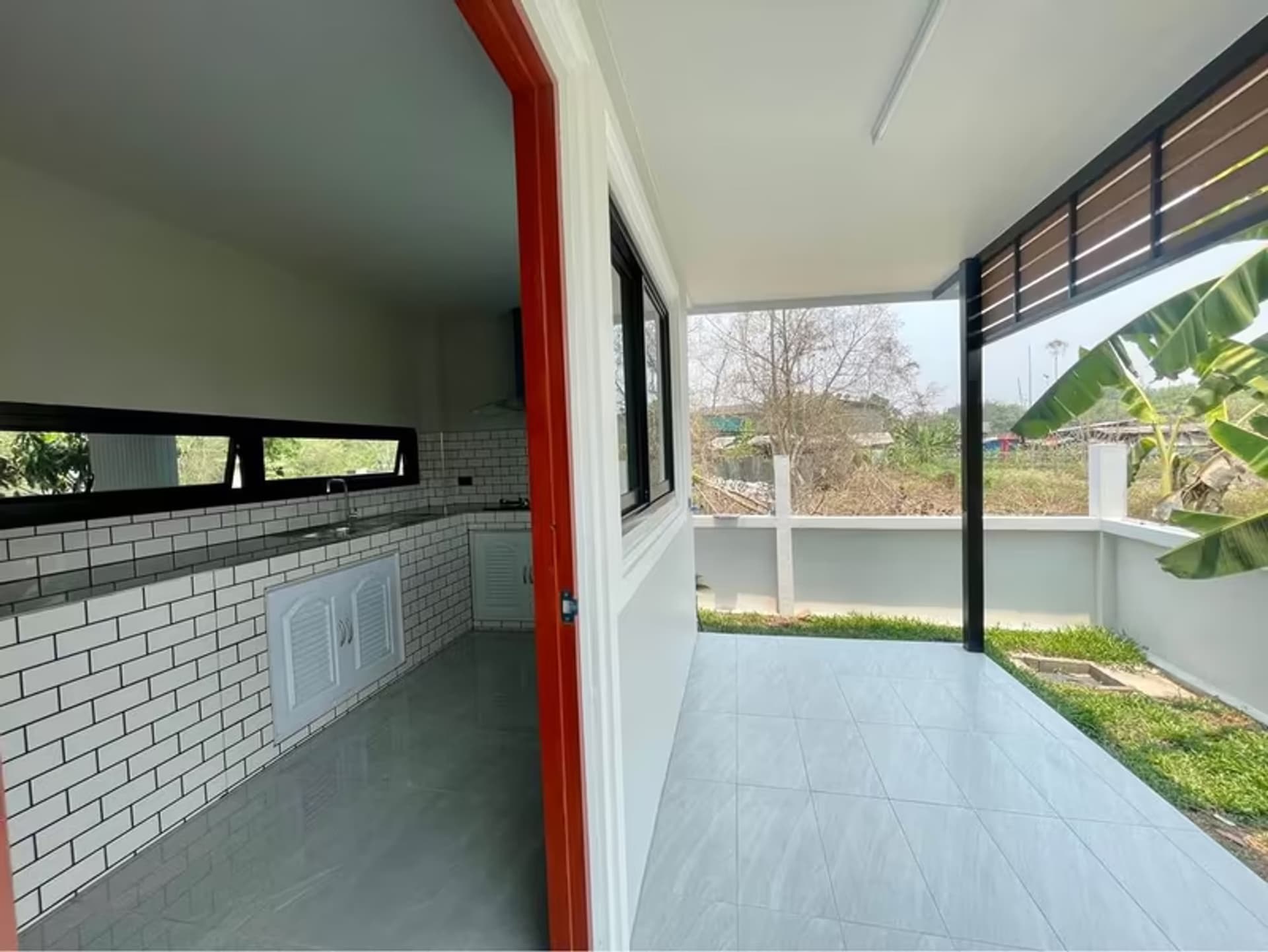 3 Bedroom House - Image 14