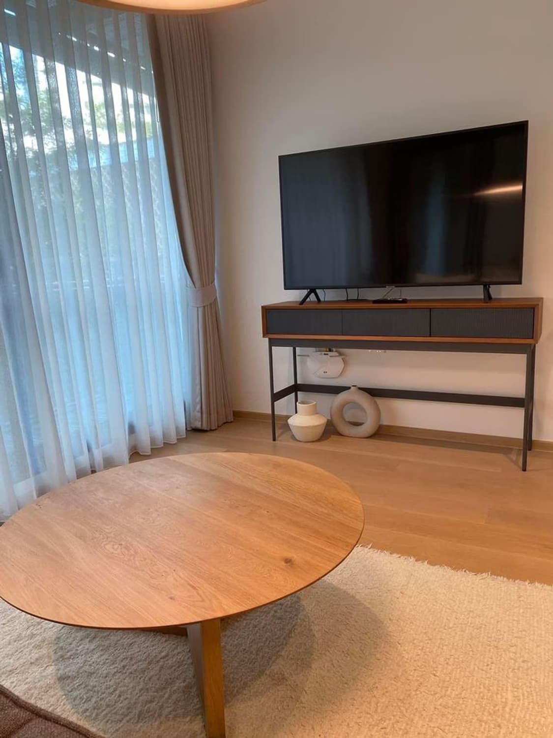 1 Bedroom Condo - Image 6