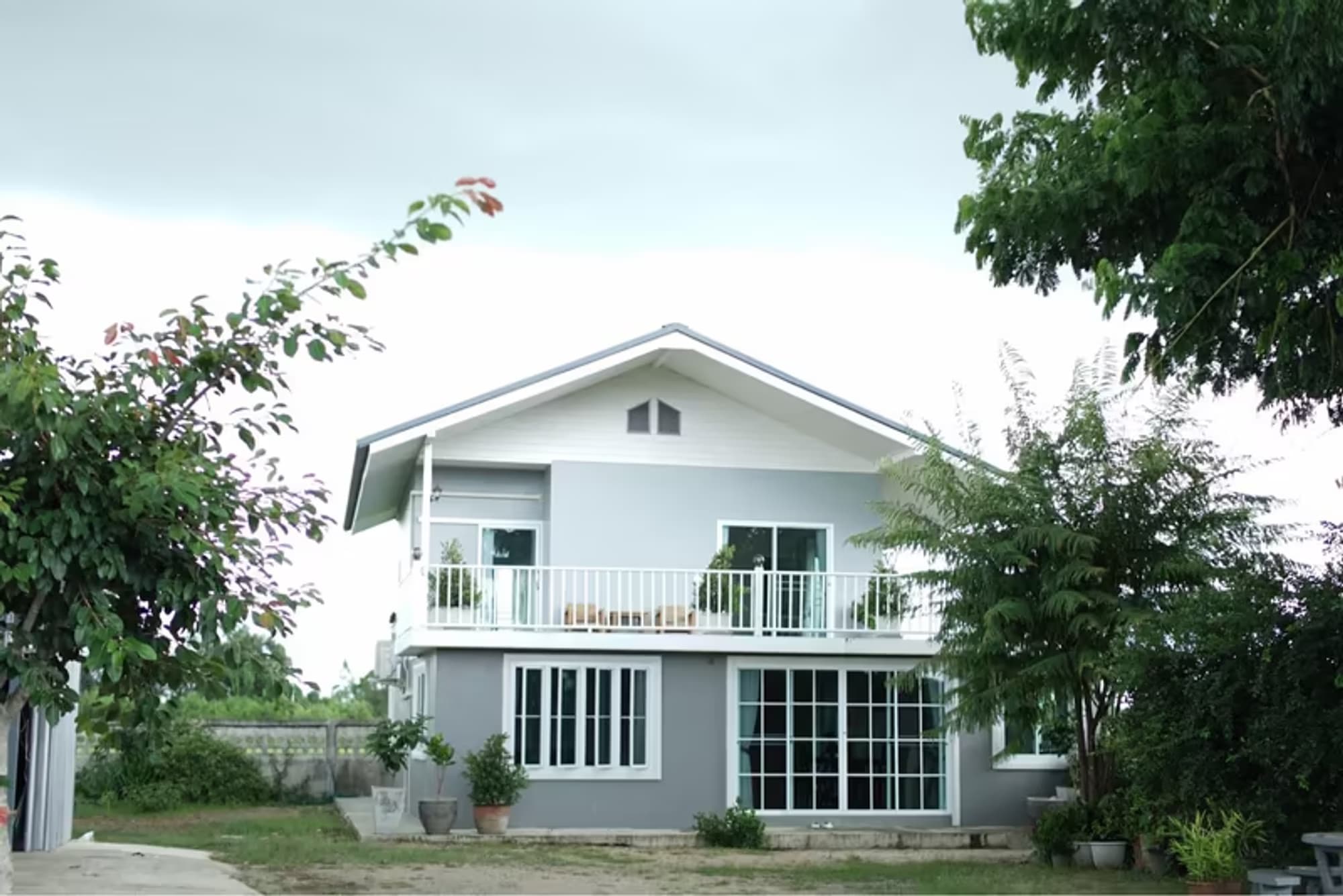 3 Bedroom House - Image 2