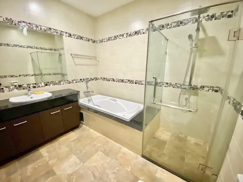 Condo for Rent at My HIP 2