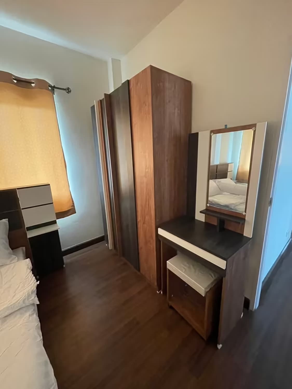 3 Bedroom House - Image 8