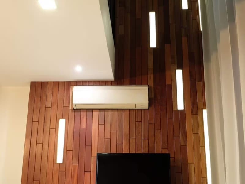 1 Bed Condo for Sale in Mueang Chiang Mai