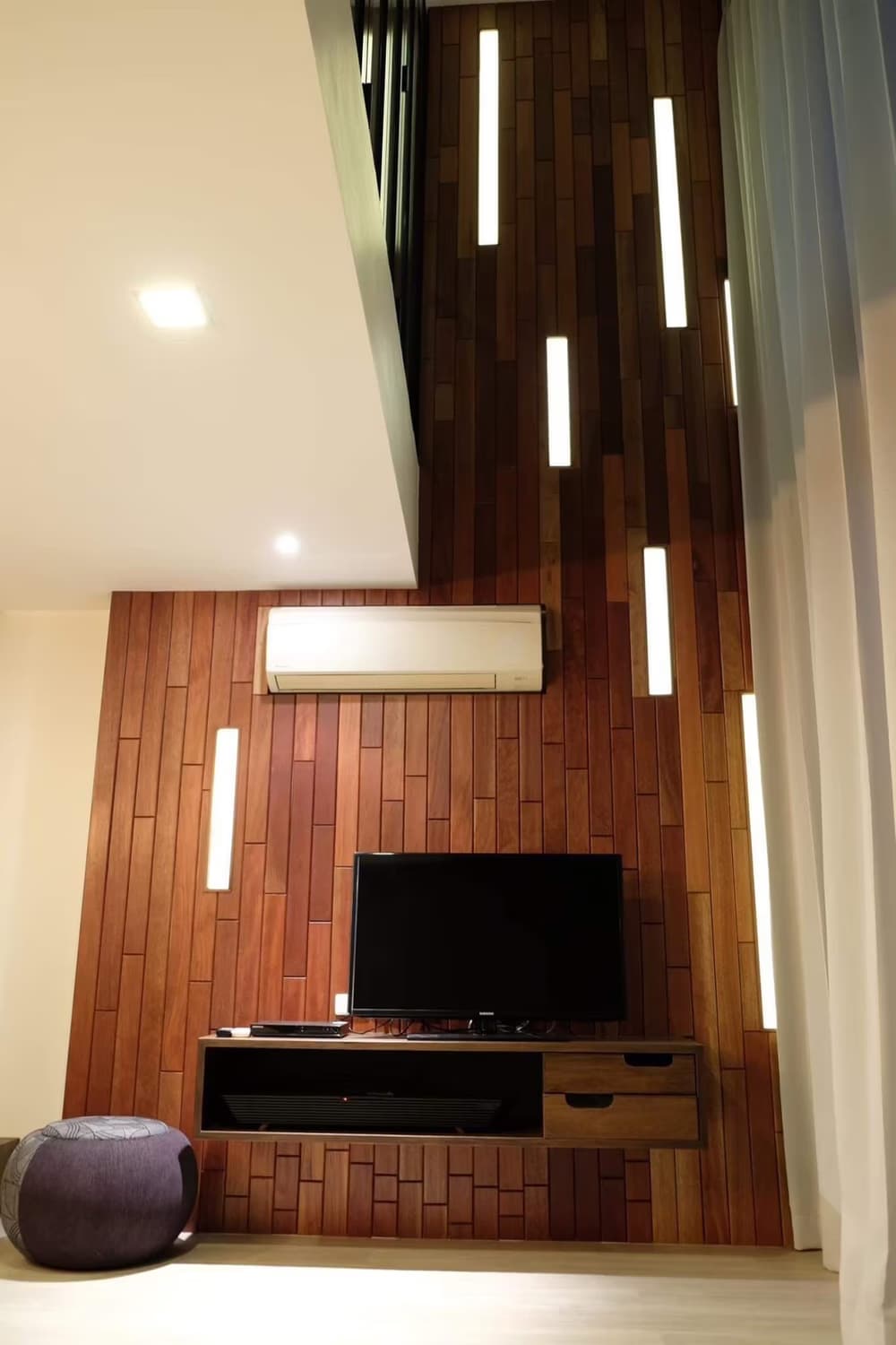 1 ห้องนอน undefined สำหรับ ขาย ใน  - Image 10