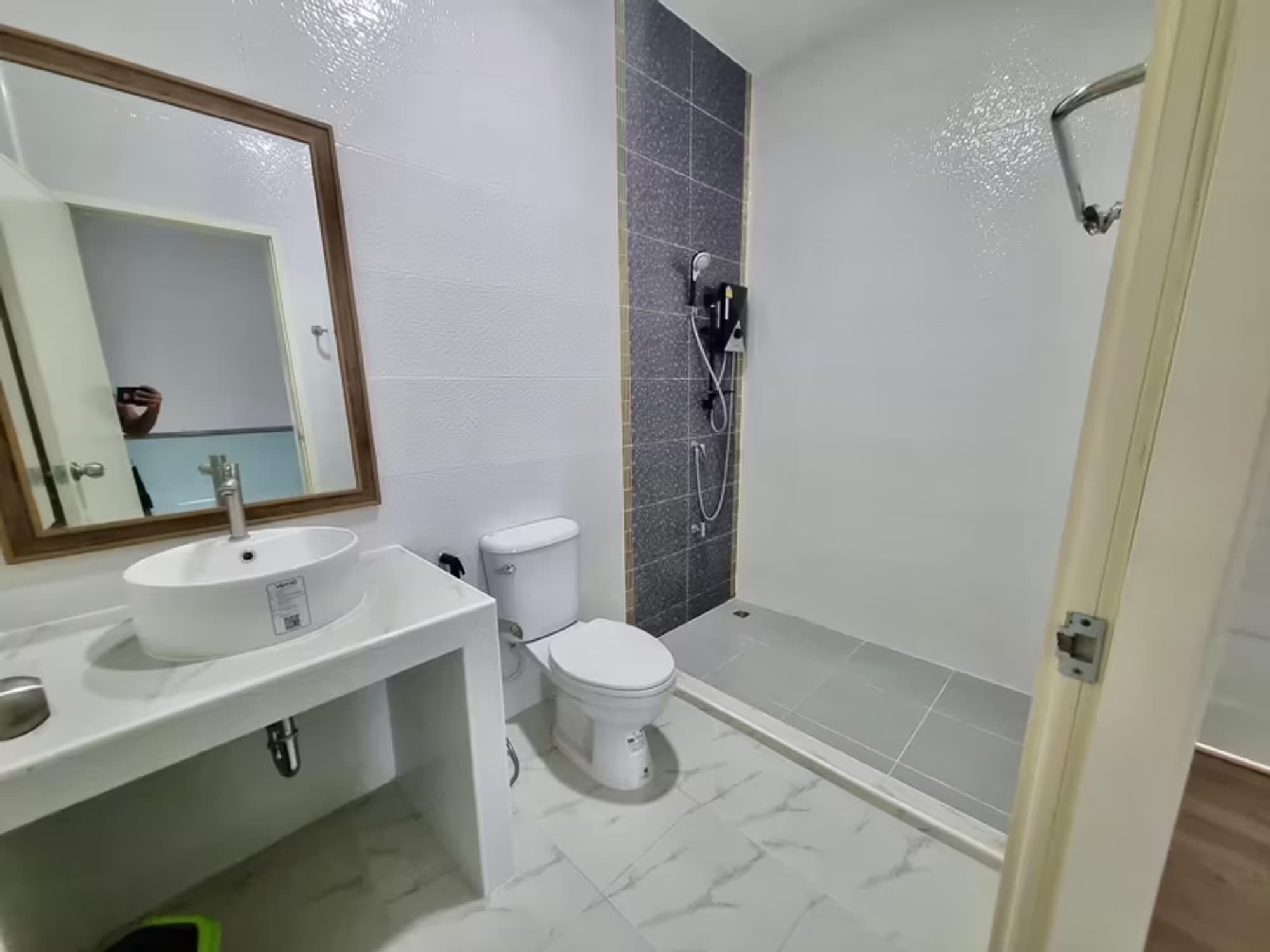 House for Sale, Rent in Don Kaeo, Saraphi. - Image 13