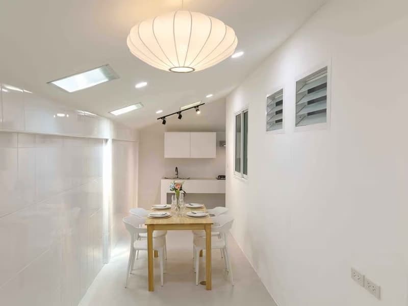 House for Sale in Suthep, Mueang Chiang Mai.