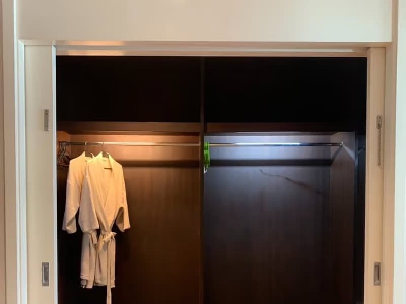4 Bed Condo for Rent in Pathum Wan