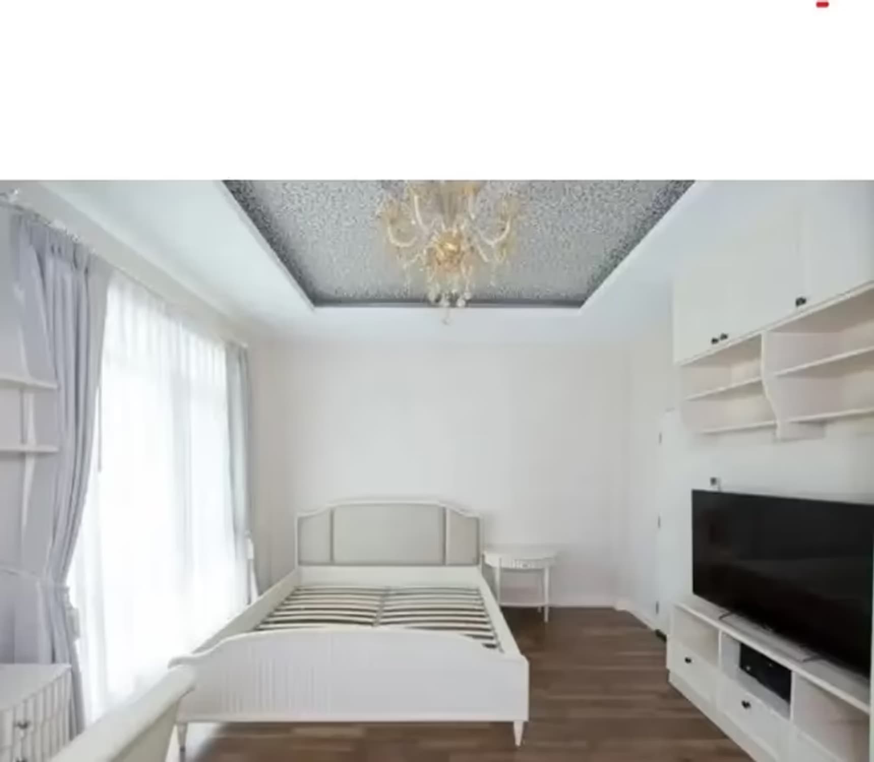 3 Bedroom House - Image 5